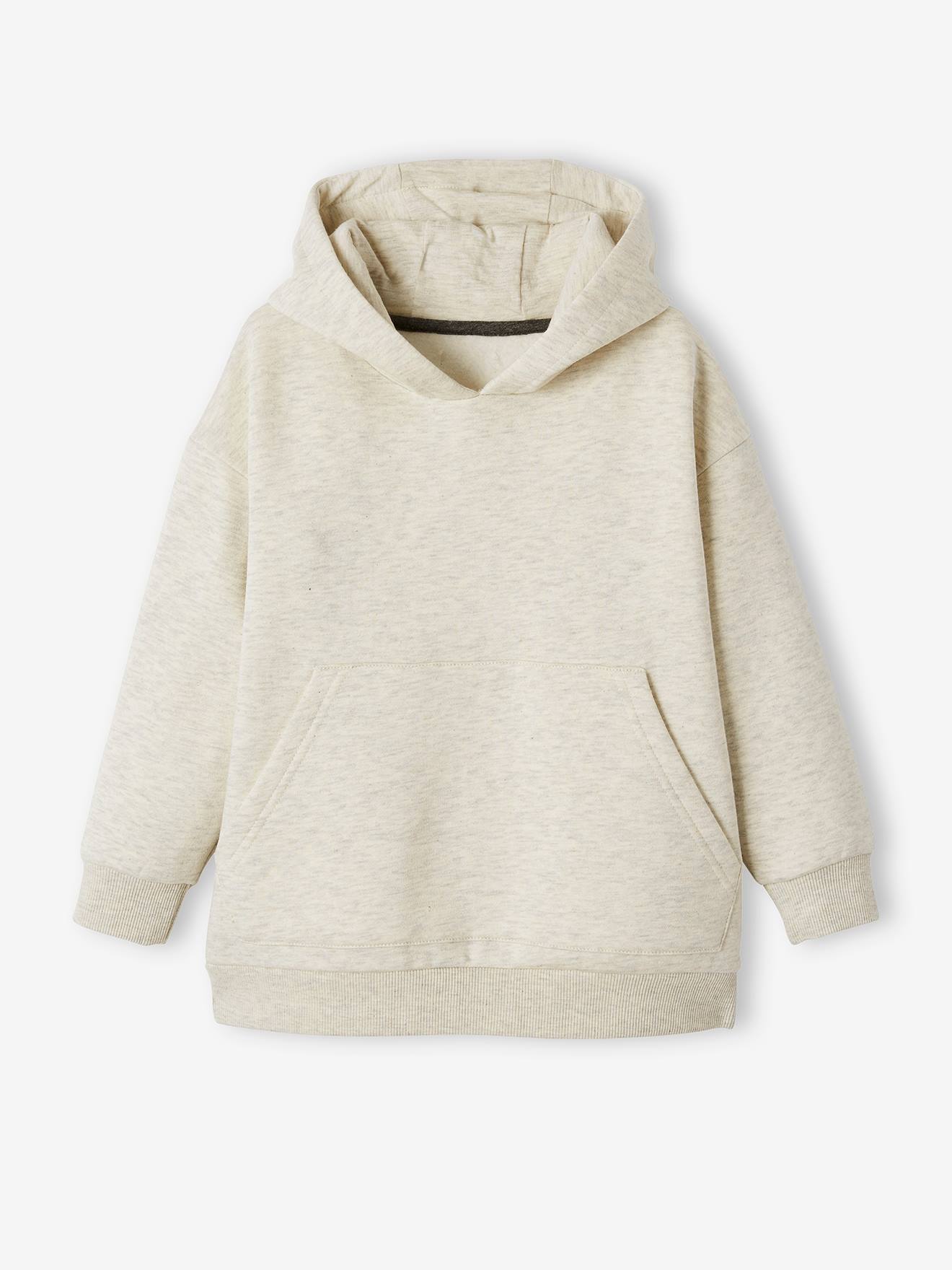 https://kids-avenue.com.ua/pages/gallery/6680/ensemble-sport-sweat-a-capuche-jogging-garcon (1).jpg